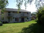 Lillian Street Apartments for Rent McHenry, IL