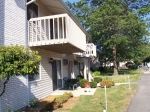Lillian Street Apartments for Rent McHenry, IL