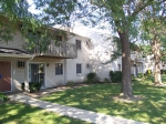 Lillian Street Apartments for Rent McHenry, IL