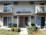 Lillian Street Apartments for Rent McHenry, IL