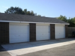 Lillian Street Apartments for Rent McHenry, IL