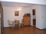 Lillian Street Apartments for Rent McHenry, IL