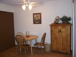 Lillian Street Apartments for Rent McHenry, IL