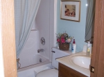 Lillian Street Apartments for Rent McHenry, IL