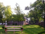 Lillian Street Apartments for Rent McHenry, IL