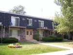 Lillian Street Apartments for Rent McHenry, IL