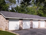 Lillian Street Apartments for Rent McHenry, IL