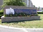 Lincoya Bay Apartments for Rent, Nashville TN