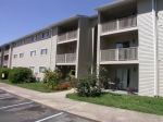Lincoya Bay Apartments for Rent, Nashville TN
