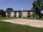 Lincoya Bay Apartments for Rent, Nashville TN