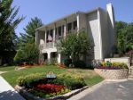 Lincoya Bay Apartments for Rent, Nashville TN