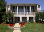 Lincoya Bay Apartments for Rent, Nashville TN