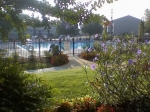 Lincoya Bay Apartments for Rent, Nashville TN