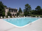 Lincoya Bay Apartments for Rent, Nashville TN