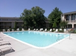 Lincoya Bay Apartments for Rent, Nashville TN