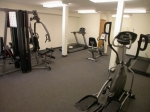 Lincoya Bay Apartments for Rent, Nashville TN