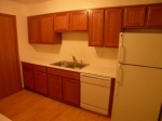Lincoya Bay Apartments for Rent, Nashville TN