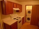 Lincoya Bay Apartments for Rent, Nashville TN