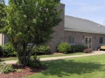 Northfield Court Apartments for Rent, Harvard IL