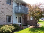 Northfield Court Apartments for Rent, Harvard IL