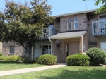 Northfield Court Apartments for Rent, Harvard IL