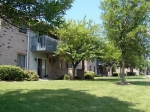 Northfield Court Apartments for Rent, Harvard IL