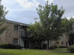 Northfield Court Apartments for Rent, Harvard I
