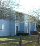 Northfield Court Apartments for Rent, Harvard IL