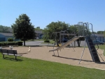 Northfield Court Apartments for Rent, Harvard IL
