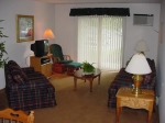 Northfield Court Apartments for Rent, Harvard IL