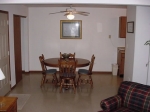 Northfield Court Apartments for Rent, Harvard IL