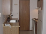 Northfield Court Apartments for Rent, Harvard IL