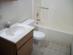 Northfield Court Apartments for Rent, Harvard IL