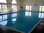 Northfield Court Apartments for Rent, Harvard IL