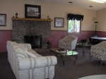 Northfield Court Apartments for Rent, Harvard IL