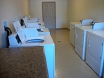 Northfield Court Apartments for Rent, Harvard IL