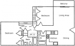 Sheffield Heights Apartments for Rent, Nashville, TN