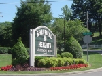 Sheffield Apartments for rent, Nashville, TN