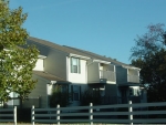 Sheffield Apartments for rent, Nashville, TN