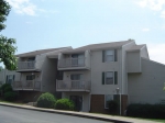 Sheffield Apartments for rent, Nashville, TN