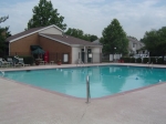 Sheffield Apartments for rent, Nashville, TN
