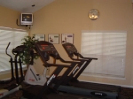 Sheffield Apartments for rent, Nashville, TN