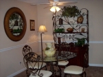Sheffield Apartments for rent, Nashville, TN