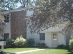 Silver Creek Apartments for rent, Woodstock, IL