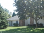 Silver Creek Apartments for rent, Woodstock, IL