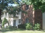 Silver Creek Apartments for rent, Woodstock, IL