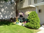 Silver Creek Apartments for rent, Woodstock, IL