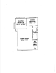 Southgate Apartments for rent in McHenry, IL