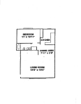 Southgate Apartments for rent in McHenry, IL