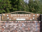Southgate Apartments for rent, McHenry, IL